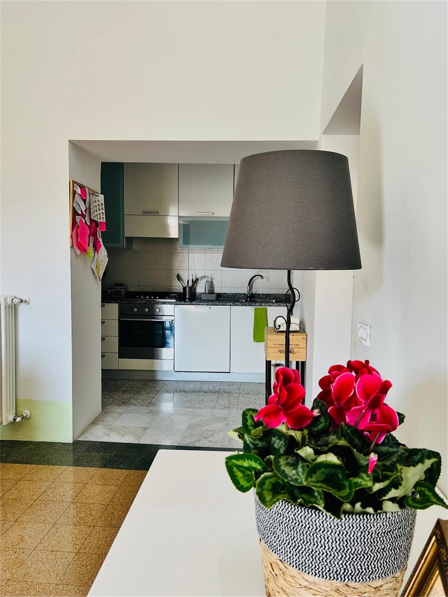 Regina D'Aragona Casa Vacanze Sulmona Ngoại thất bức ảnh