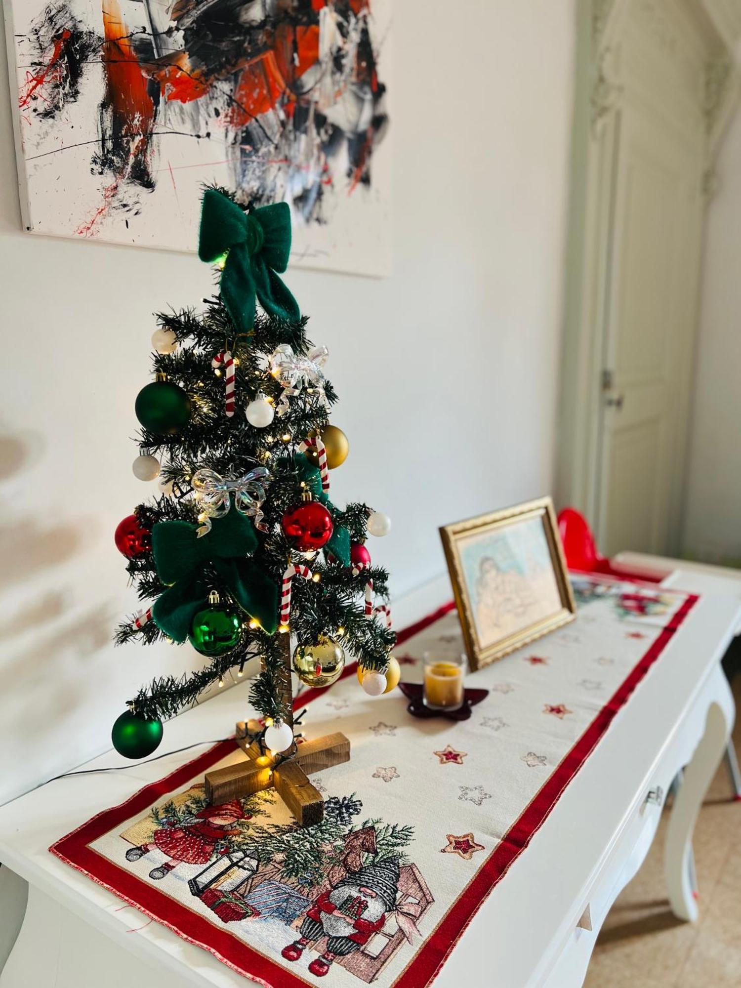 Regina D'Aragona Casa Vacanze Sulmona Ngoại thất bức ảnh