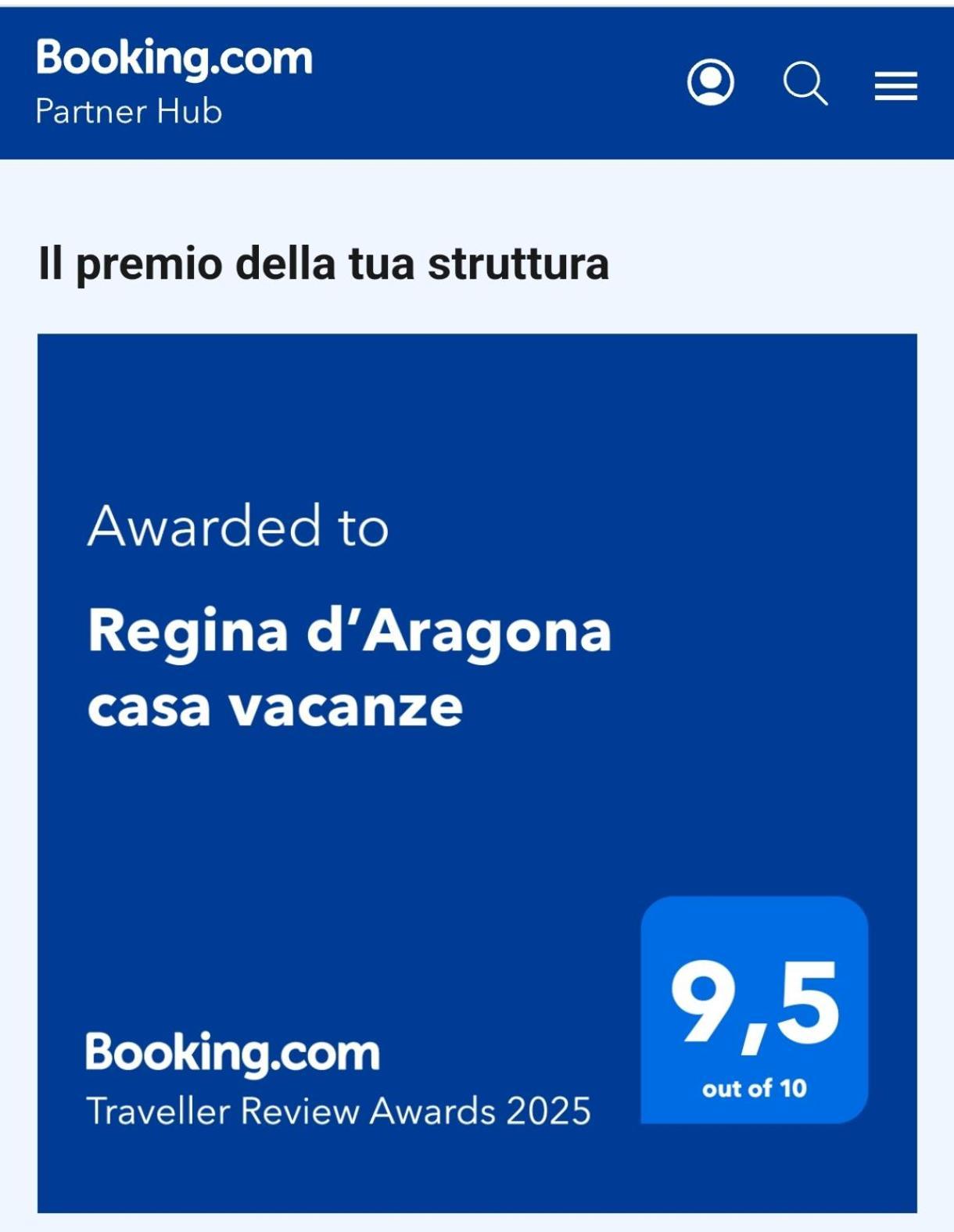 Regina D'Aragona Casa Vacanze Sulmona Ngoại thất bức ảnh