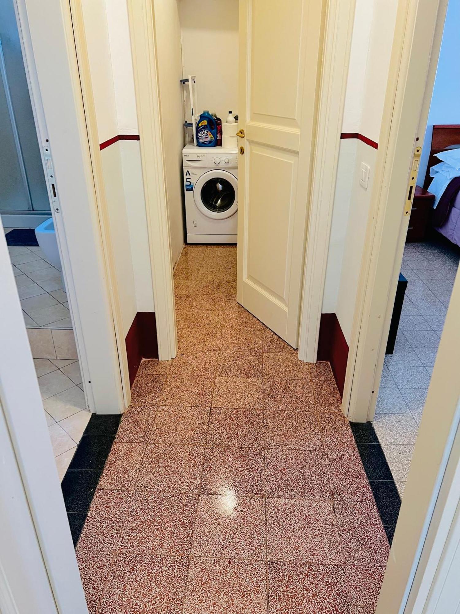 Regina D'Aragona Casa Vacanze Sulmona Ngoại thất bức ảnh